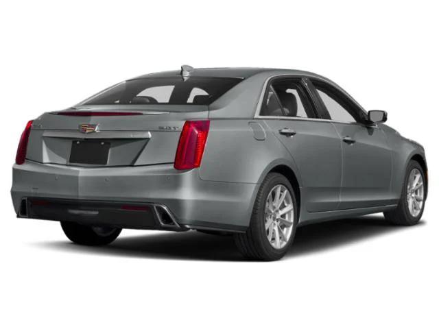 cadillac cts sedan 2019 1G6AX5SX6K0127932 image cadillac cts sedan 2019 1G6AX5SX6K0127932 image